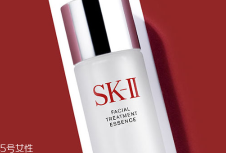 sk2神仙水男士效果怎么樣？sk2男士神仙水使用測評