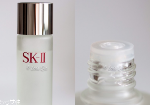 sk2神仙水怎么看生產(chǎn)日期？神仙水之前一定要擦化妝水