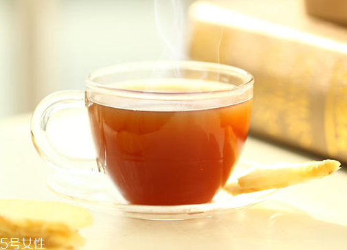 紅糖水為什么發(fā)酸？紅糖可以促進細胞新生作用