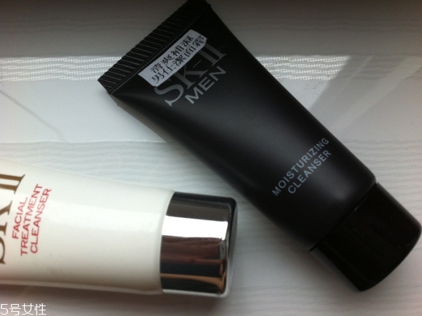 sk2男士神仙水多少錢一瓶？sk2男士神仙水與女士區(qū)別