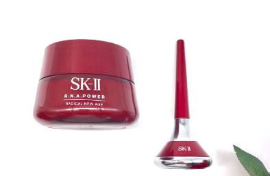 sk2大紅瓶面霜5代和6代哪個好？sk2大紅瓶面霜不同規(guī)格價格