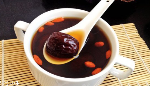 紅糖不能和什么一起吃？紅糖水可以加蜂蜜嗎？