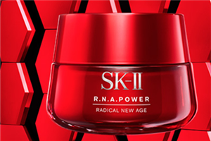 sk2大紅瓶面霜與百優(yōu)面霜哪個(gè)好？sk2大紅瓶屬于貴婦面霜