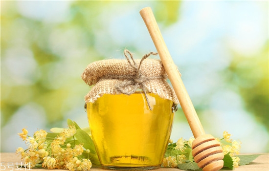 紅糖水怎么做？紅糖用溫水泡比較好