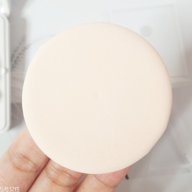 瑪麗黛佳底妝產(chǎn)品哪款好用？化妝包里必帶款