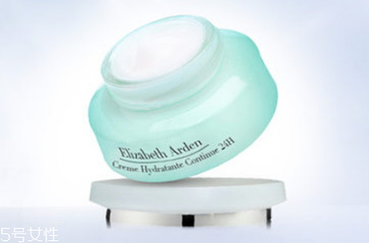 雅頓面霜好用嗎？面霜按摩效果更佳