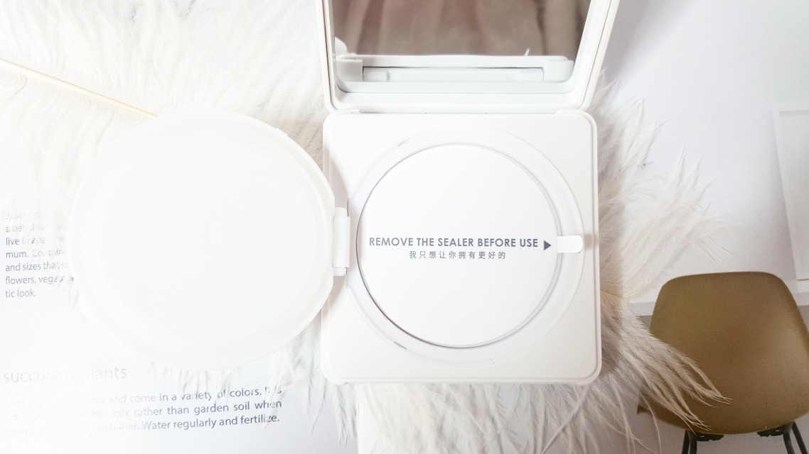 瑪麗黛佳底妝產(chǎn)品哪款好用？化妝包里必帶款