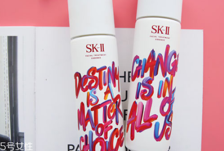 sk2神仙水味道臭正常嗎？這是發(fā)酵的原本味道