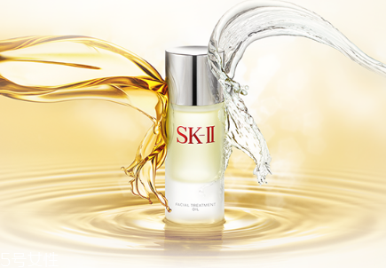 sk2神仙水可以濕敷嗎？濕敷效果更佳