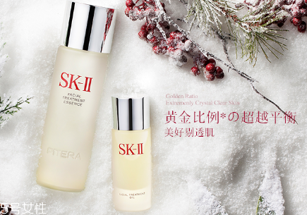 sk2神仙水味道臭正常嗎？這是發(fā)酵的原本味道