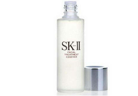 sk2神仙水可以濕敷嗎？濕敷效果更佳