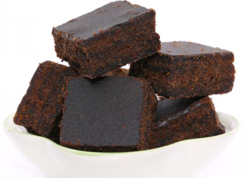 黑糖為什么比紅糖貴？經(jīng)期吃紅糖好還是黑糖好？