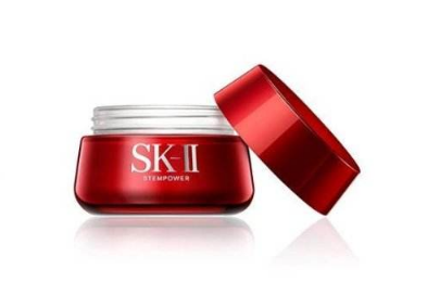 sk2大紅瓶面霜適合什么膚質(zhì)？適合自己最重要