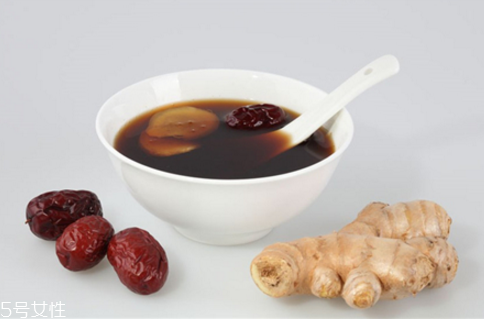 紅糖顏色越深越好嗎？黑糖姜茶和紅糖姜茶哪個(gè)好？