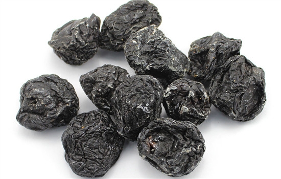 紅糖水怎么做？紅糖用溫水泡比較好