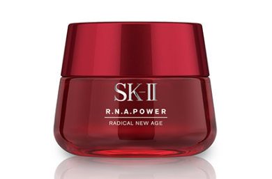 sk2大紅瓶面霜適合什么膚質(zhì)？適合自己最重要
