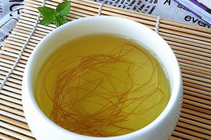 玉米須煮水孕婦可以喝嗎？原來好處這么多