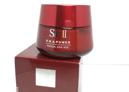 sk2大紅瓶面霜什么時候用？sk2大紅瓶面霜使用方法和步驟