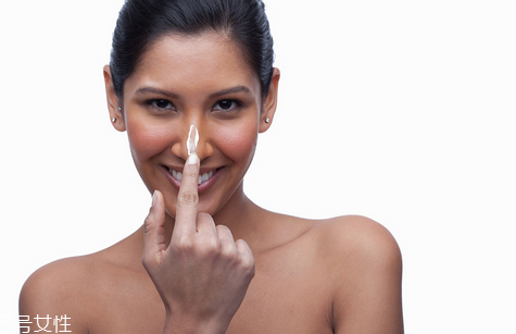 干性皮膚冬天適合用什么面霜？干皮大作戰(zhàn)