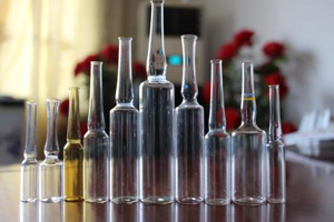 安瓶是從哪里來(lái)的？本是醫(yī)學(xué)概念