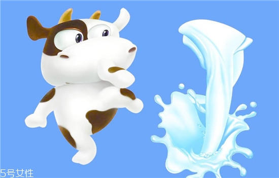 紅糖水怎么做？紅糖用溫水泡比較好