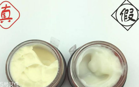 sk2眼霜適合什么年齡？sk2眼霜使用效果