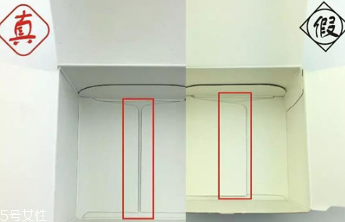 sk2眼霜適合什么年齡？sk2眼霜使用效果