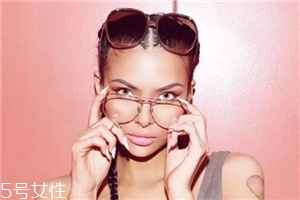 氧氣眉做深了怎么辦？趕緊用這5個方法重新變美