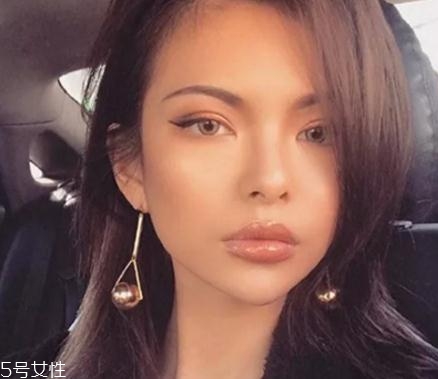 氧氣眉做深了怎么辦？趕緊用這5個方法重新變美