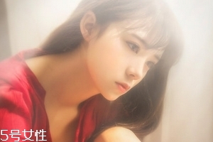 紅花逍遙片月經(jīng)期能吃嗎？經(jīng)期藥品要慎服