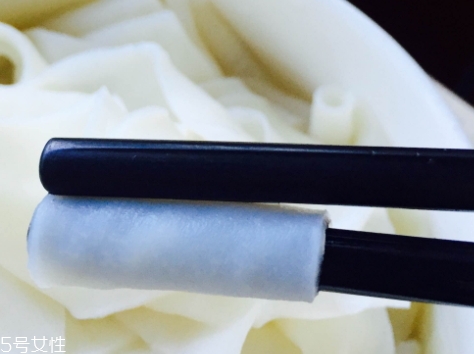 阿寬紅油面皮怎么泡？需要泡足這么長(zhǎng)時(shí)間