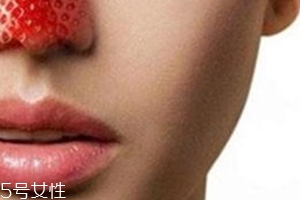 封閉性粉刺的發(fā)病機制是什么？角質層太厚