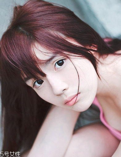 紅花逍遙片怎么吃？紅花逍遙片正確吃法