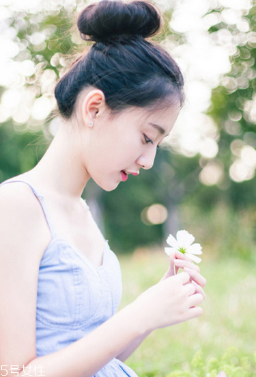 紅花逍遙片怎么吃？紅花逍遙片正確吃法