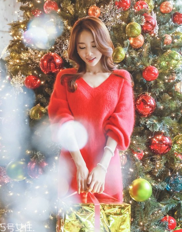 紅花逍遙片幾盒一療程？教你吃紅花逍遙片正確方法