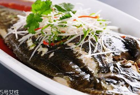 鴉片魚怎么保存 鴉片魚的保存小技巧 鴉片魚怎么保存 鴉片魚的保存小技巧