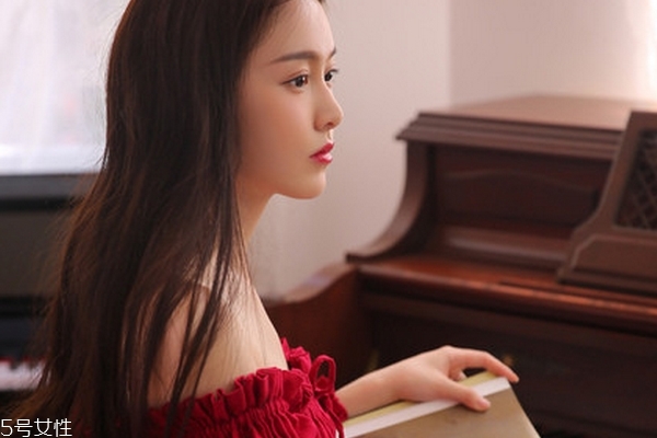 紅花逍遙片是激素藥嗎？紅花逍遙片可放心吃