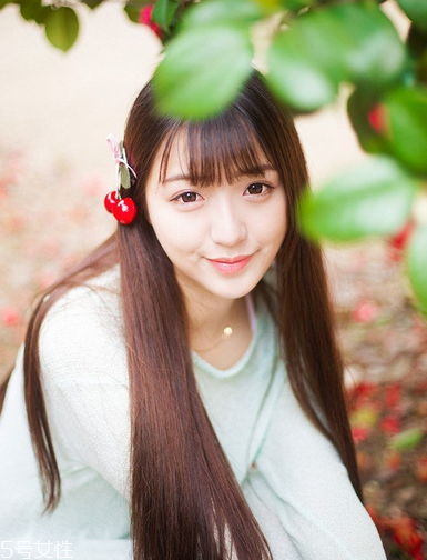 紅花逍遙片是激素藥嗎？紅花逍遙片可放心吃