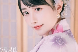 紅花逍遙片是中成藥嗎？紅花逍遙片性質(zhì)解析