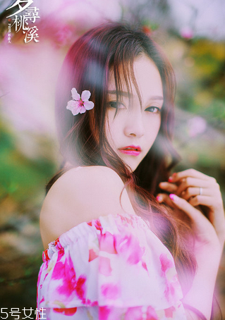 紅花逍遙片是中成藥嗎？紅花逍遙片性質(zhì)解析