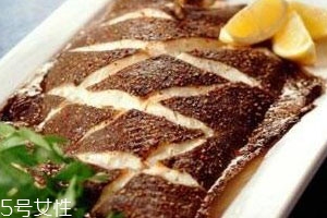 鴉片魚(yú)不能和什么一起吃 忌寒涼食物