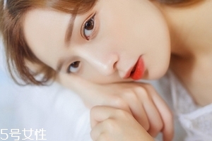 紅花逍遙片是飯前飯后？飯后吃更佳