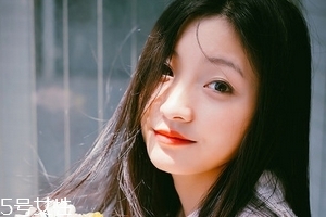 紅花逍遙片祛斑怎么樣？祛斑我有妙招