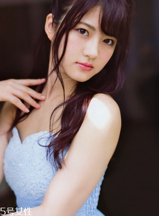 紅花逍遙片祛斑怎么樣？祛斑我有妙招