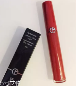 唇釉如何打造咬唇妝？掌握這個(gè)步驟就可以