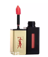 唇釉如何打造咬唇妝？掌握這個(gè)步驟就可以