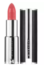 唇釉如何打造咬唇妝？掌握這個(gè)步驟就可以