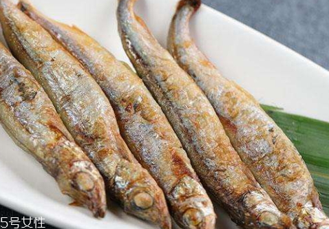 多春魚什么季節(jié)吃 春季是吃多春魚的最佳季節(jié) 多春魚什么季節(jié)吃 春季是吃多春魚的最佳季節(jié)