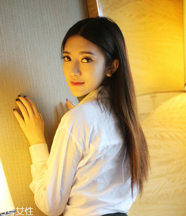 紅花逍遙片要吃多久？依據(jù)個人實際情況定