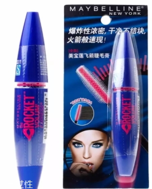 睫毛膏可以帶上飛機(jī)嗎？不要讓美麗變成尷尬